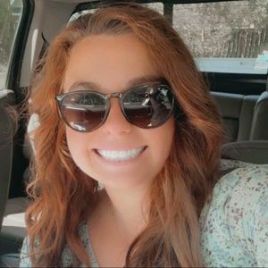 Meet your Posher, Nicol